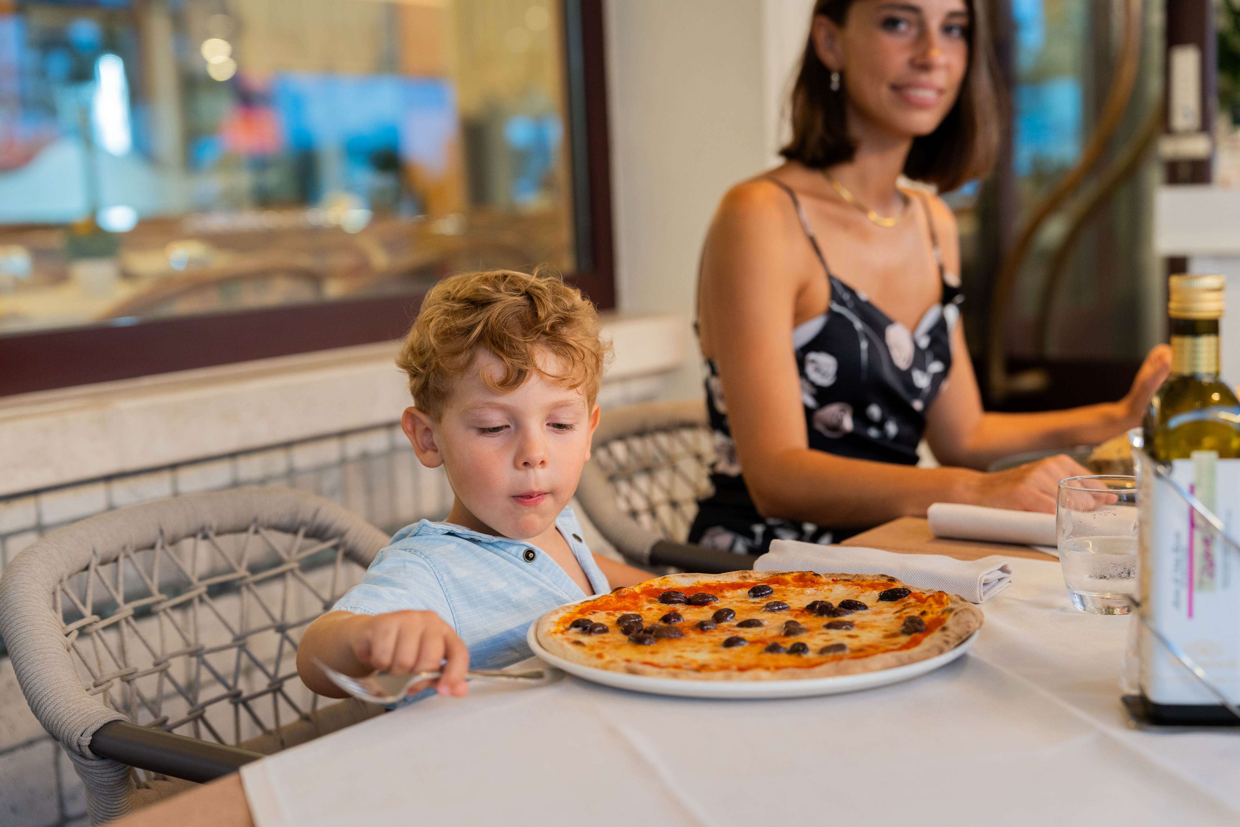 Bibione: Nejlepší destinace pro strávení celého léta u moře