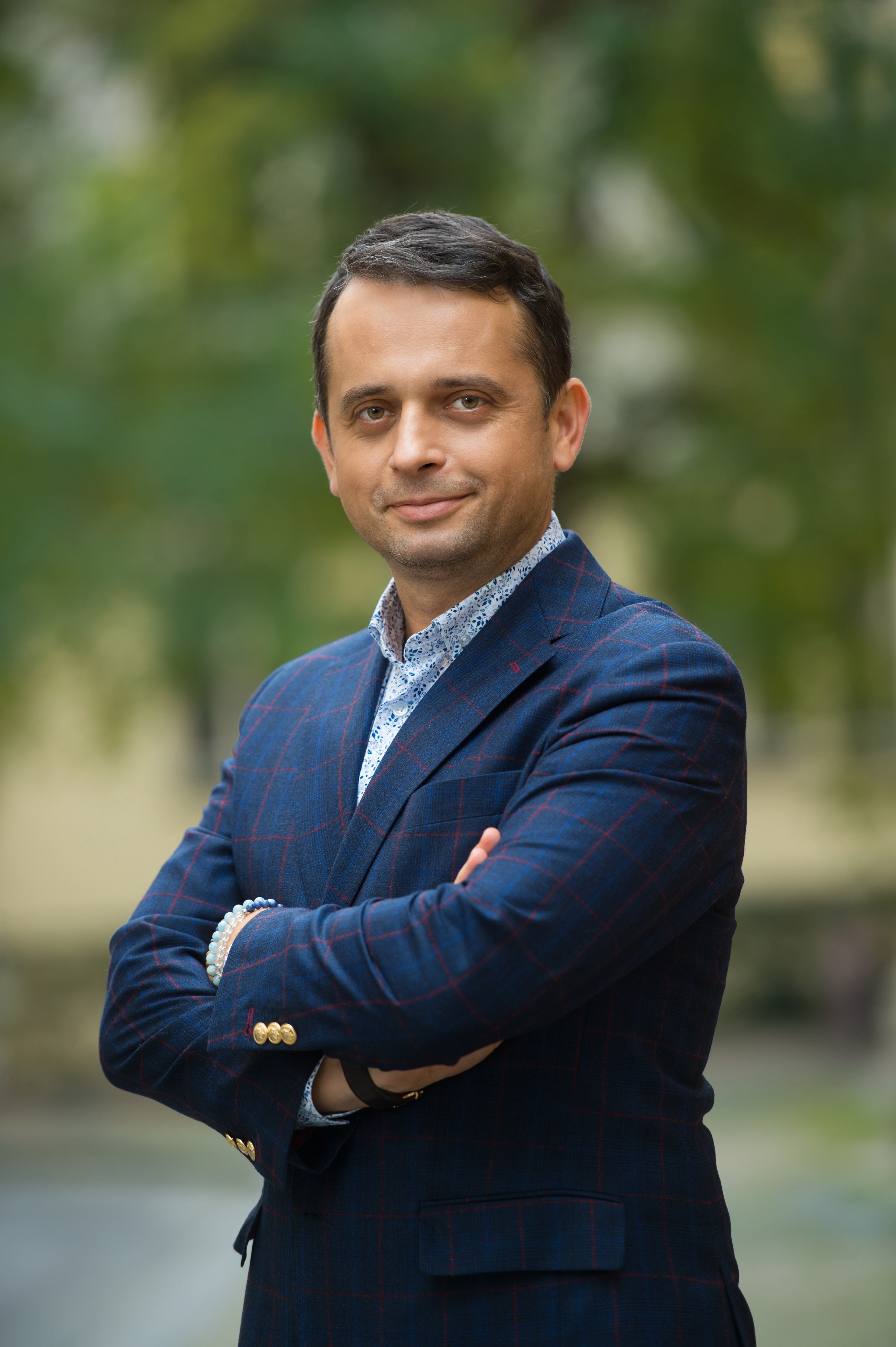 Victory Reality has the Recipe for Victory