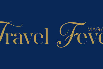 Nové vydání tištěného čtyřjazyčného (CZ, ENG,DE, RUS) magazínu Travel Fever