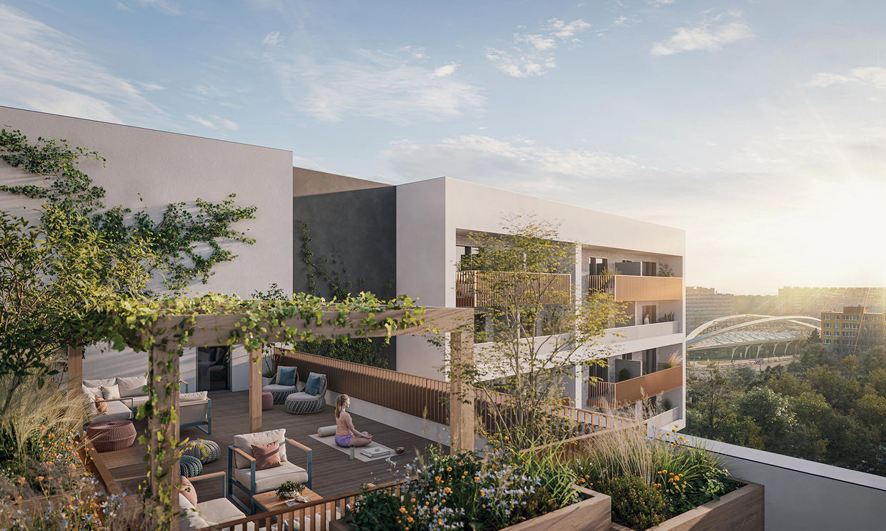 Daramis Celebrates 25 Years