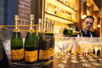 Festive Evening and Launch of the new issue of Travel Fever magazine