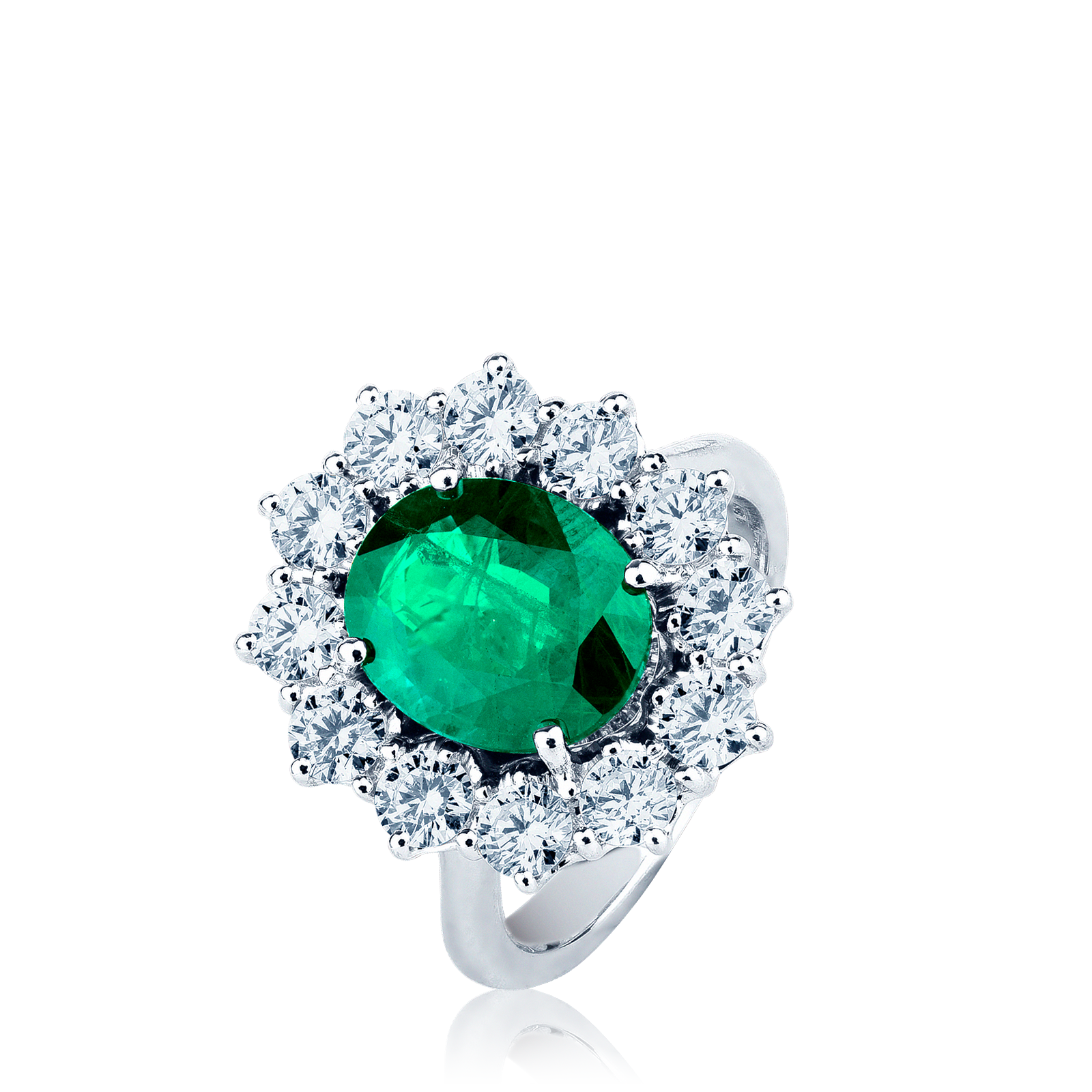 Jewellery by BENY – Your Unique Story