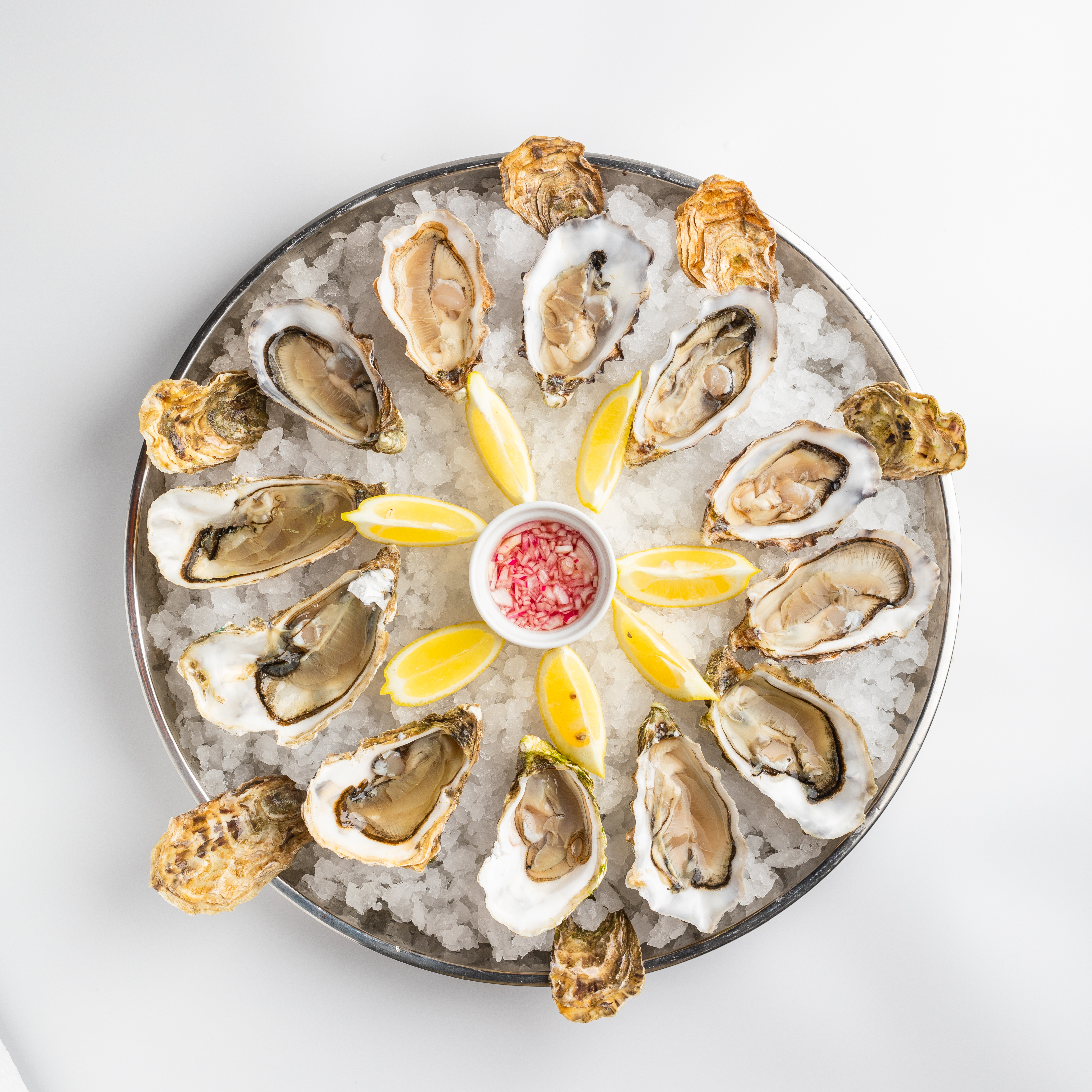 Aroma of Italy in the Centre of Karlovy Vary