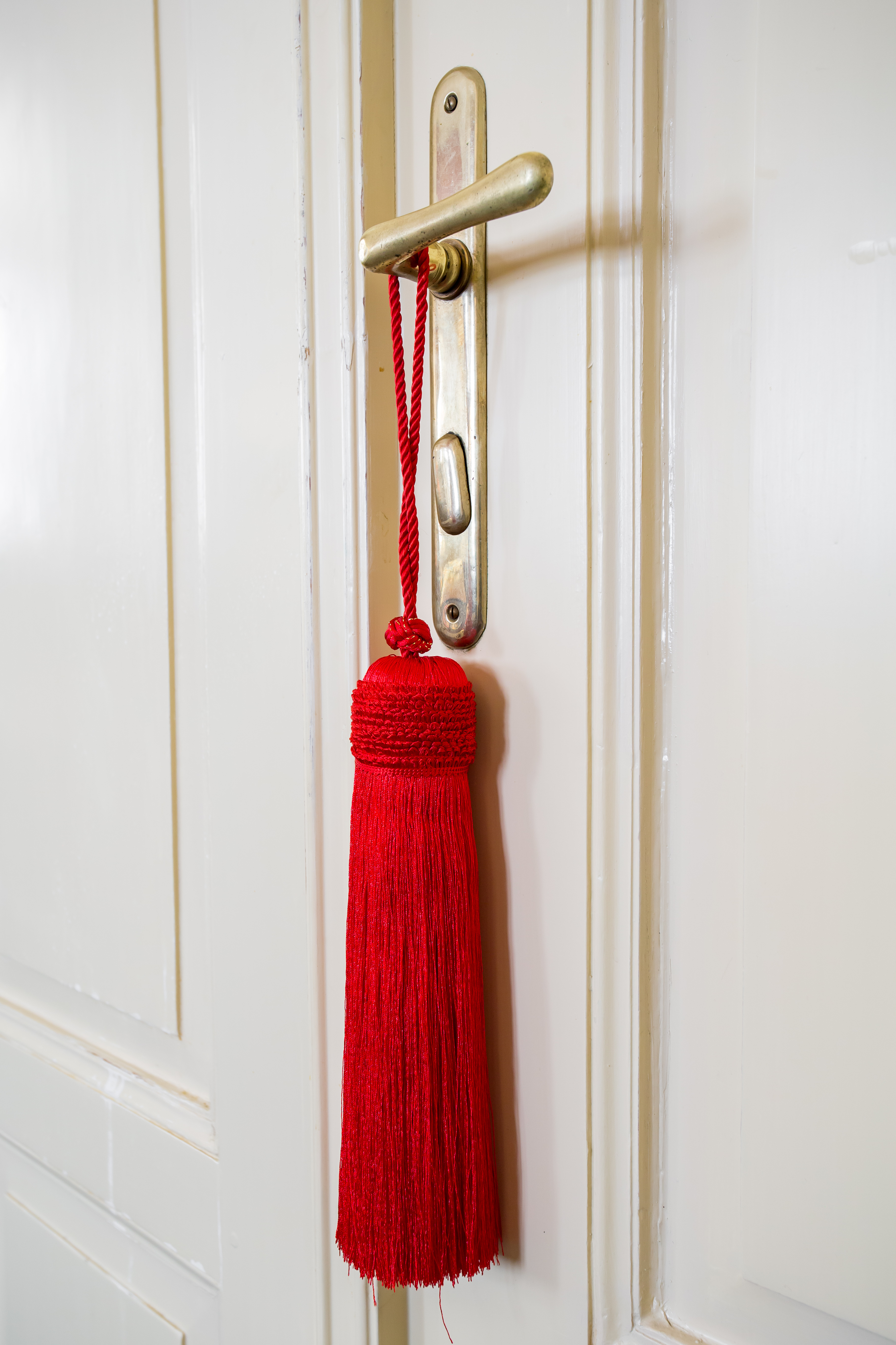 WELLNESS ON THE ROAD