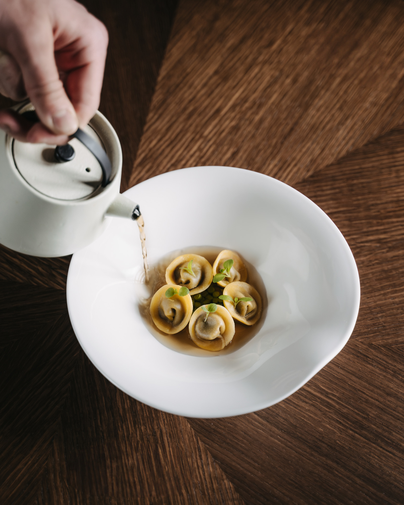 Jewel of South Tyrol