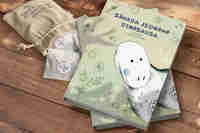 Kids on the road: How Zvídavci can help you never hear “Are we there yet?” again Kids on the road: How Zvídavci can help you never hear “Are we there yet?” again