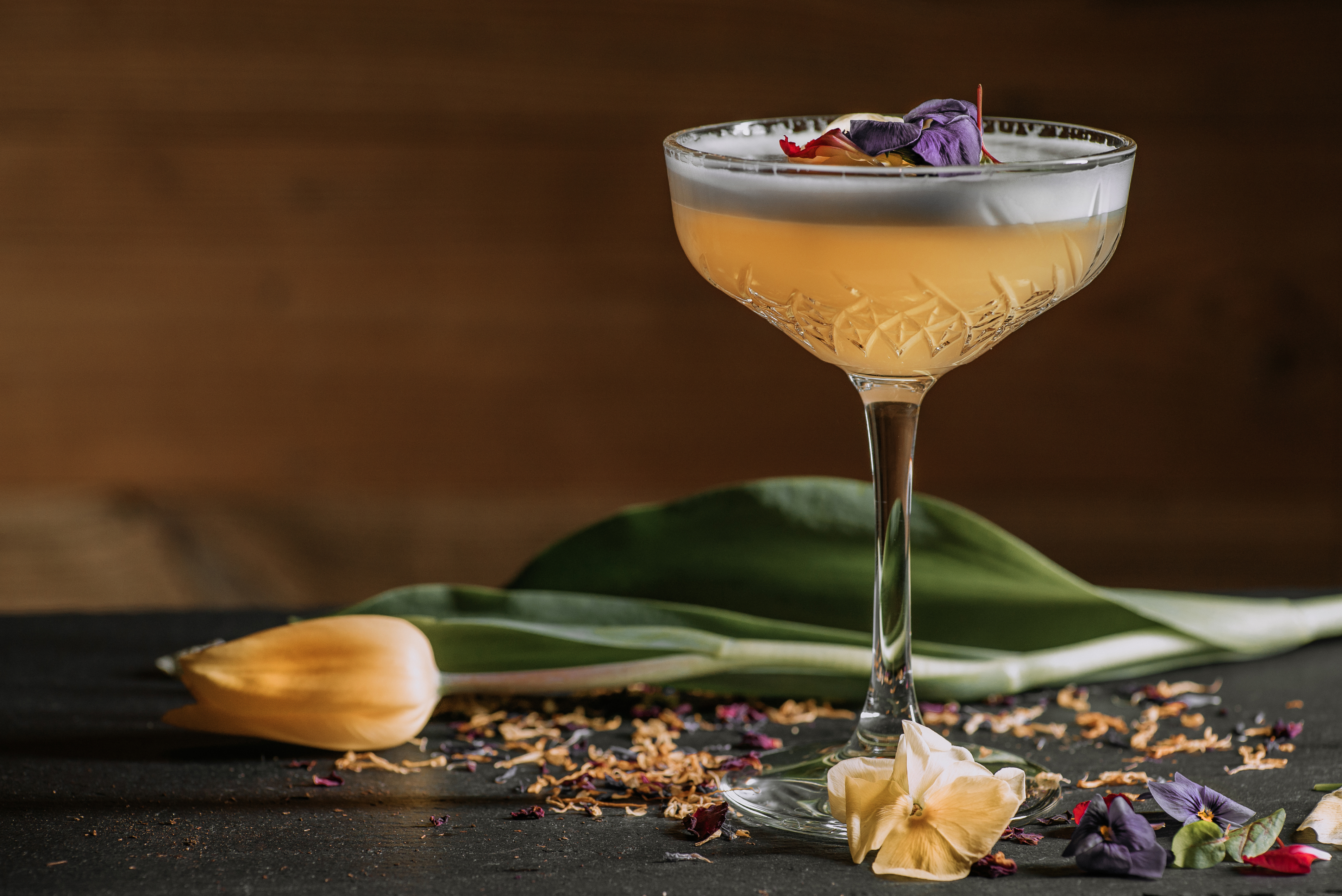 Luxuriously Energetic Tyrol